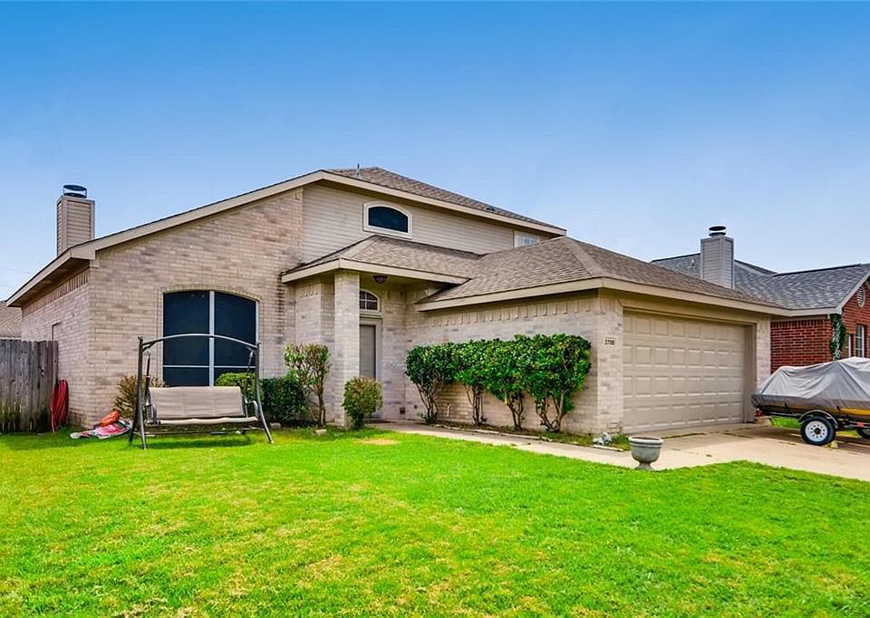 1st image of 3708 Cattlebaron Dr