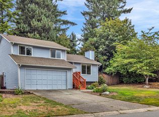 1820 210th Ct NE, Sammamish, WA 98074