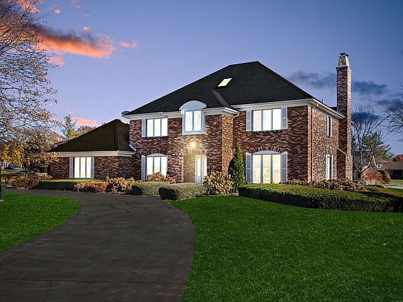 2nd image of 8411 Carriage Green Dr