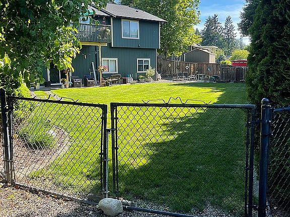 5th image of 13119 79th Avenue Ct E