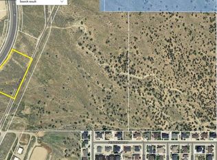 N Main St, Cedar City, UT 84721