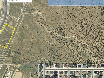 N Main St, Cedar City, UT, 84721