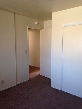 4th image of 1742 W 146th St APT D