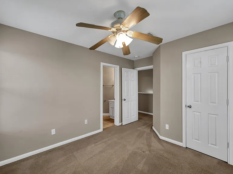 179 Binnacle Ct #A — Photo 18