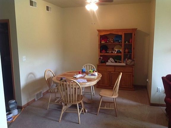 4th image of 49195 Eagle Dr