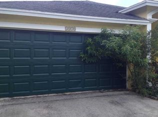 5170 Willow Pond Rd W, West Palm Beach, FL 33417