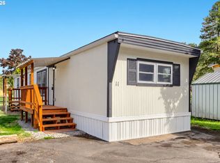 26052 SE Eagle Creek Rd Unit 11, Eagle Creek, OR 97022