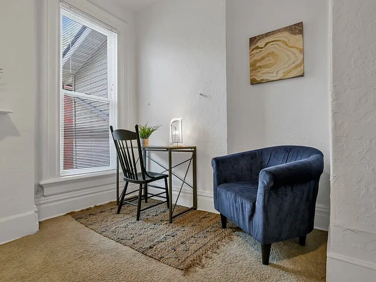82 Price Ave #C — Photo 47
