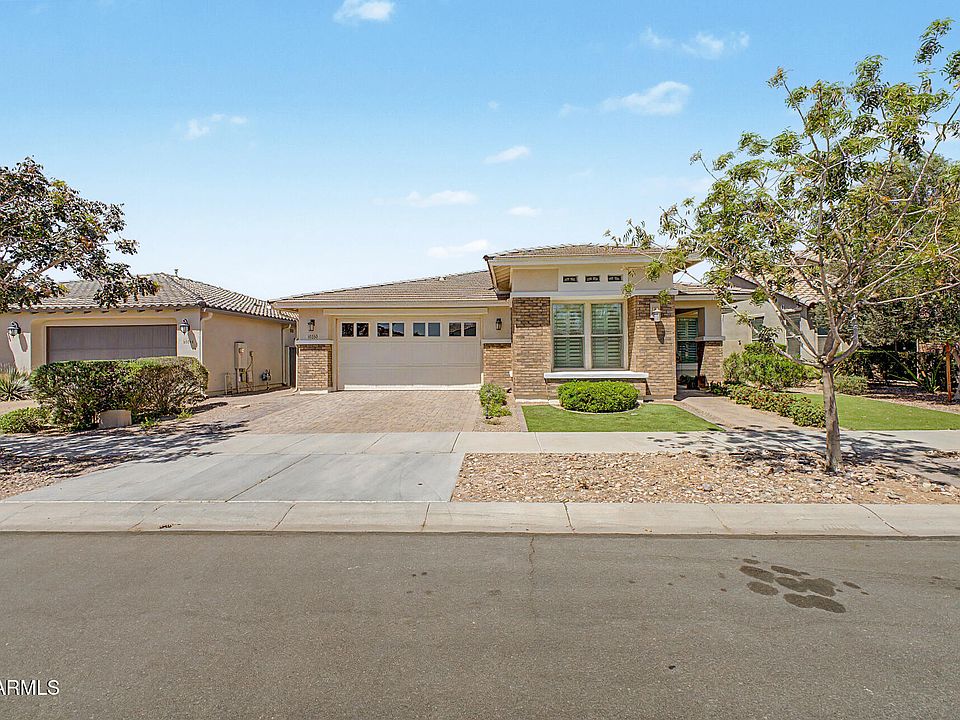 1st image of 10250 E THISTLE Avenue