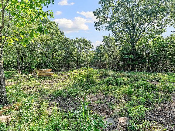 3rd image of 14295 Blue Mountain Rd