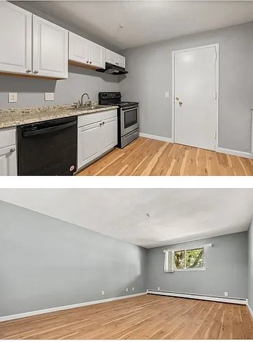 595 Revere Beach Pkwy #13 Photo 1 595 Revere Beach Pkwy #13 Photo 1