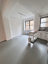 80 Park Avenue, #11N