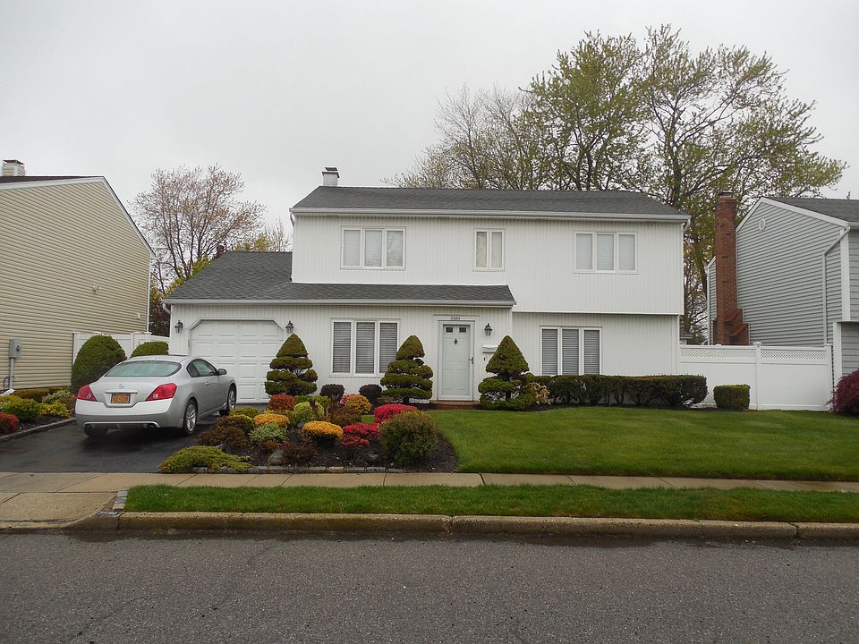 1st image of 3891 Illona Ln
