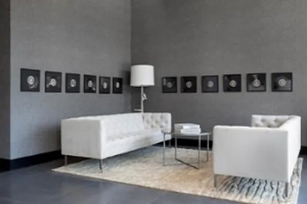 Rented by Corcoran | media 28