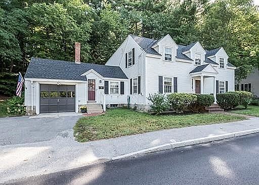 1st image of 26 River St