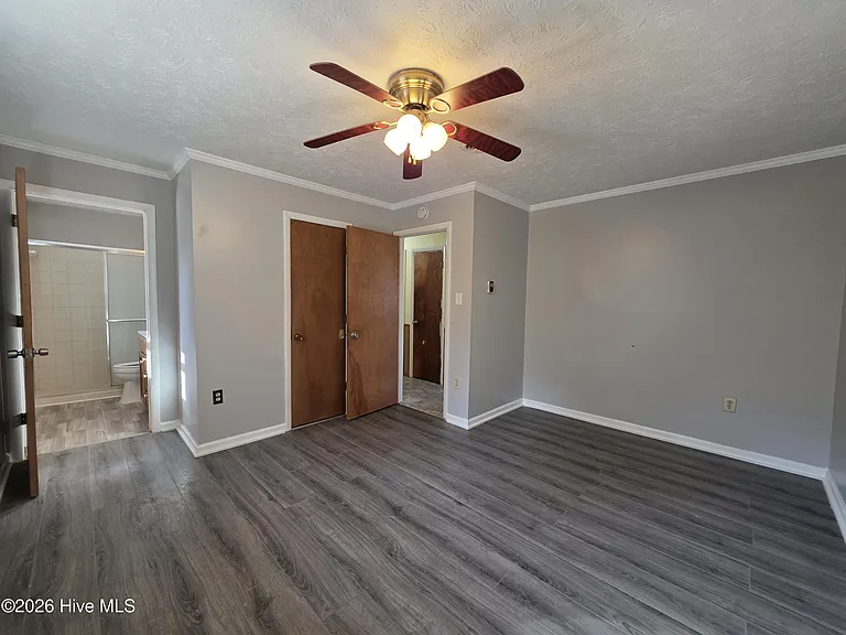2134 N Carolina 172 Hwy — Photo 13