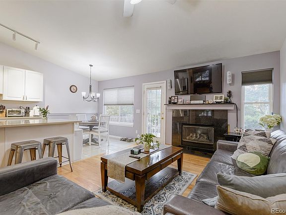 3rd image of 15677 E Quincy Lane