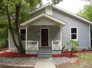 1204 33rd St NW, Winter Haven, FL 33881