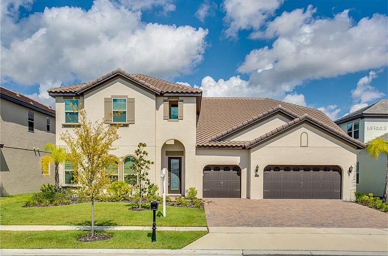 1st image of 8509 Pippen Dr