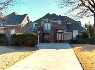 9702 Waterview Pkwy, Rowlett, TX 75089