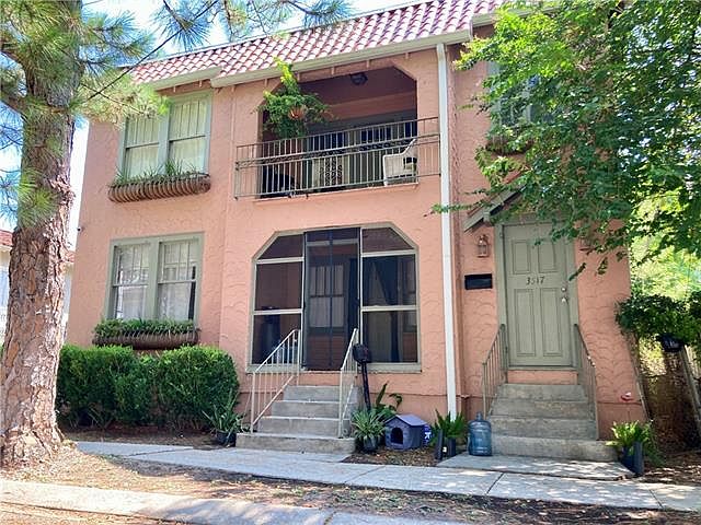 1st image of 3519 Jena St