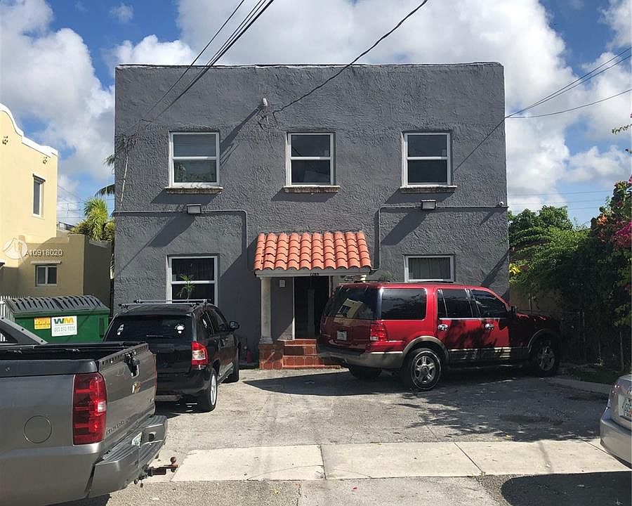 1st image of 2285 NW 2nd St #1