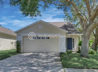 5701 Tanagergrove Way, Lithia, FL 33547