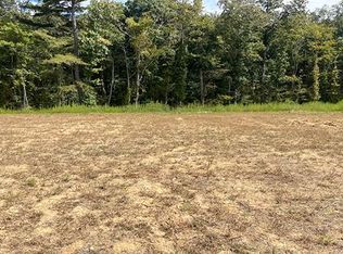 452 Tulip Poplar Dr, Moncks Corner, SC 29461