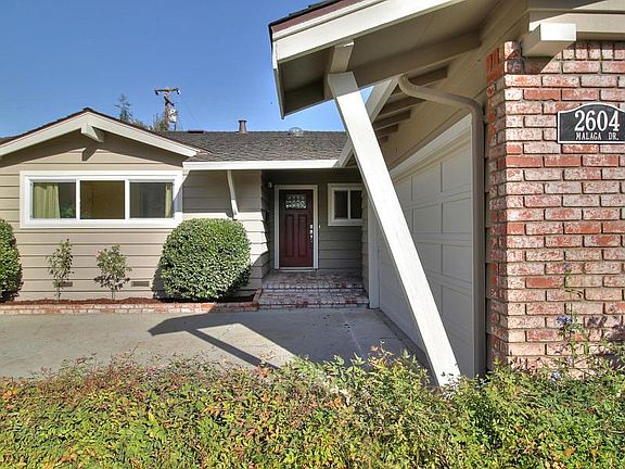 2nd image of 2604 Malaga Dr