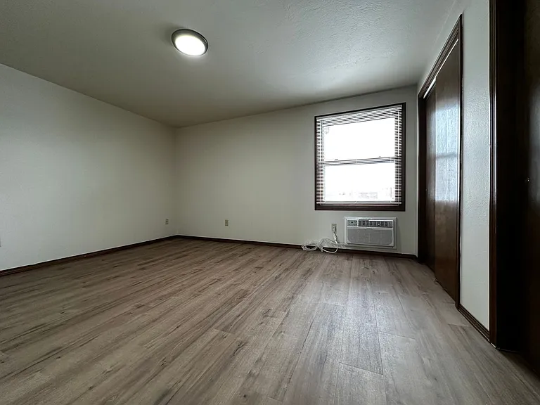 1782 Eldorado Dr — Photo 18