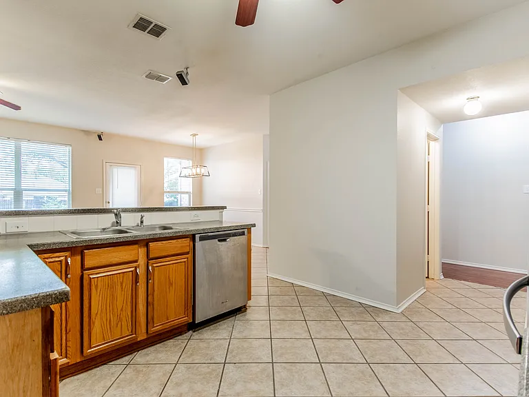 11812 Wispwillow Dr — Photo 6