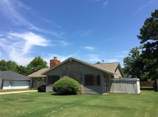 784 Deatsville Hwy, Millbrook, AL 36054