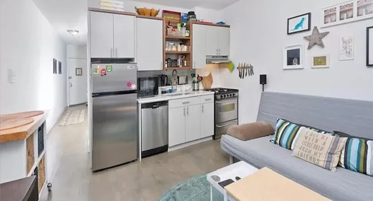 Rented by Parkway CRG Ltd. | media 8