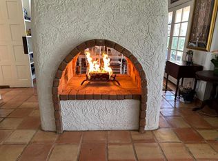 71703 Estellita Dr, Rancho Mirage, CA 92270