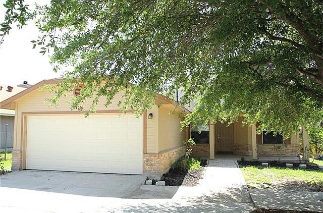1st image of 7105 Shannon Dr