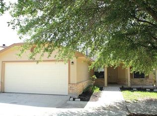 7105 Shannon Dr, Austin, TX 78724