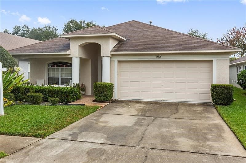 1st image of 15316 Lake Bella Vista Dr