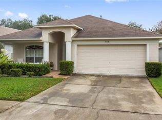 15316 Lake Bella Vista Dr, Tampa, FL 33625