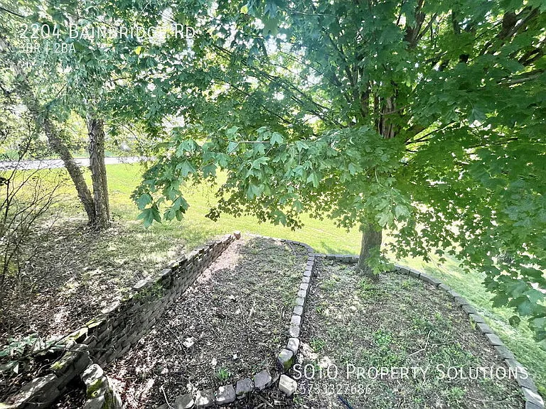 2204 Bainbridge Rd — Photo 55