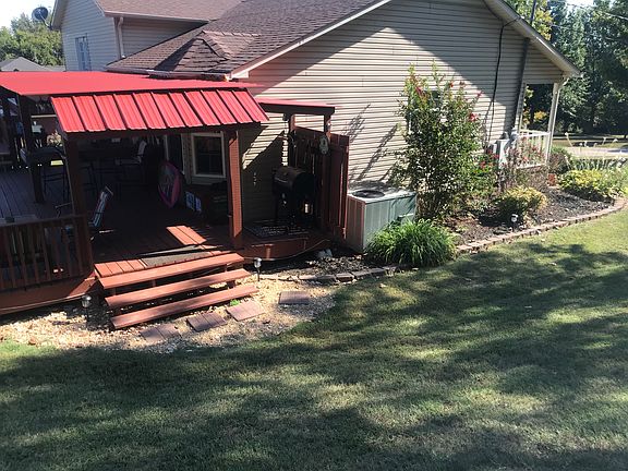 2nd image of 118 Kensington Pl