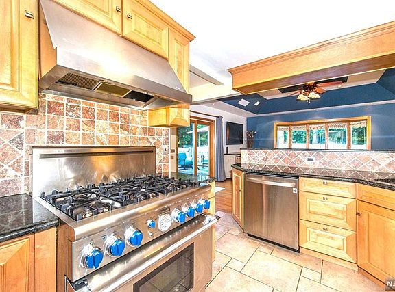 2nd image of 34-10 Lenox Dr #1X