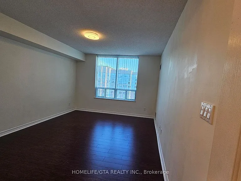 68 Corporate Dr #3030 — Photo 7