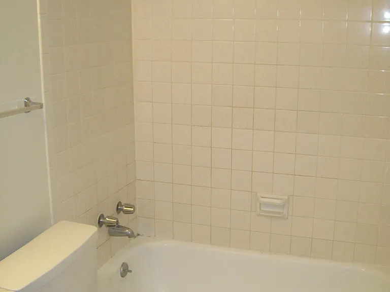 Arapahoe Village — Photo 57