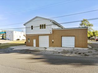 1200 Grazier St #B, Martinsburg, WV 25404