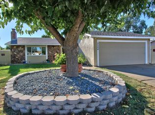 3324 Eclipse Ct, Sacramento, CA