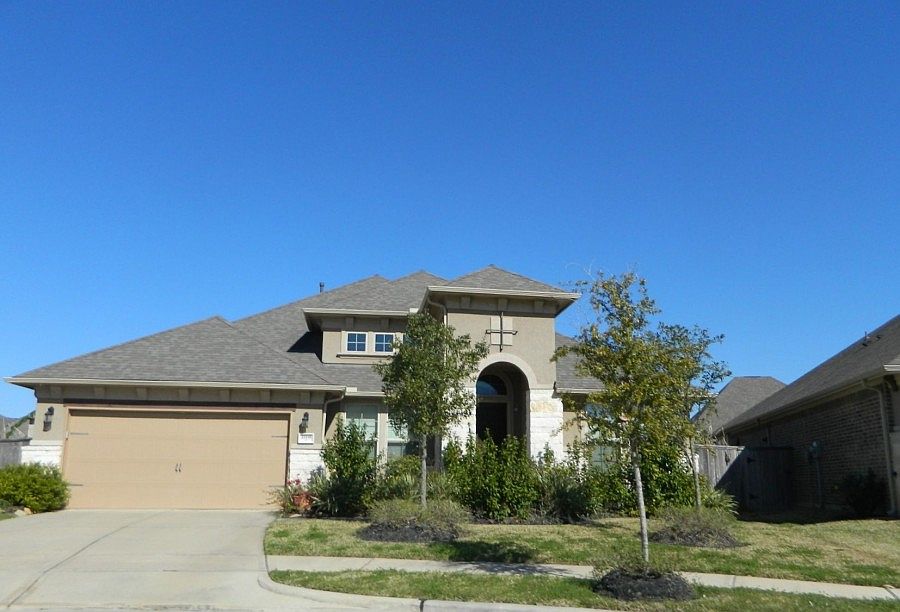 1st image of 21118 Autumn Prairie Dr