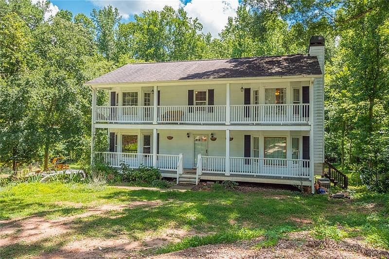 1st image of 362 Knotts Cir