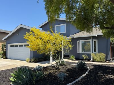 15120 Venetian Way, Morgan Hill, CA, 95037