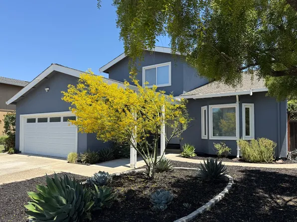 15120 Venetian Way, Morgan Hill, CA 95037