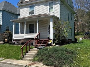 504 Federal St UNIT 1, Butler, PA 16001